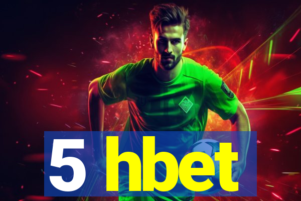 5 hbet